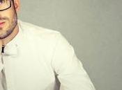 hiperactividad también cosa adultos