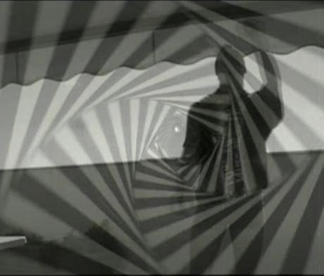 VIEJO CAFÉ DE EUROPA - NO MORE FAKE TAGS ( TENSION AMPERIAL REMIX )