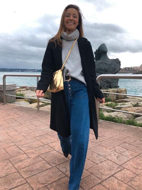  photo 20F339FE-355D-4BA2-A6F2-4014324BA2DB_zps5cic63xy.jpg