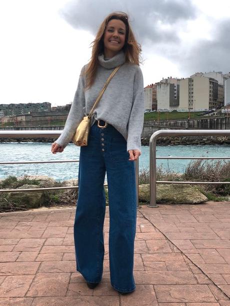  photo 8F4C9D84-BFC7-4392-A7BE-2367BBCA7075_zps7k3w0kxk.jpg