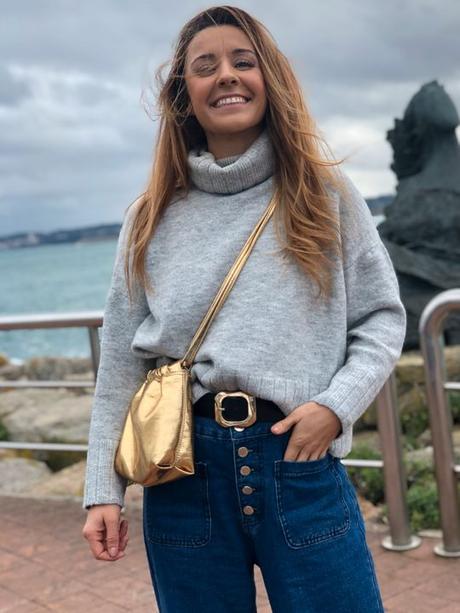  photo 2814E6F2-9A47-488F-9115-AABC415EB2B2_zpsvht82hex.jpg