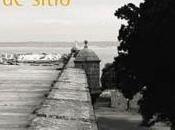 estado sitio
