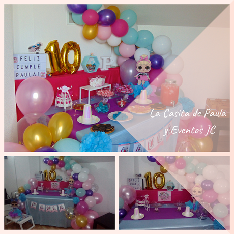 Mesas de Chuches Murcia Mesas de Chuches Murcia