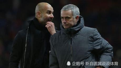 王者官网-
 托特纳姆赢得了一支典型的穆里尼奥球队，现在是时候让这位中后卫改变了。。