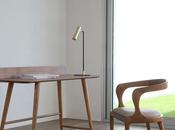 Beltá Frajumar fabrica primera colección exclusiva muebles online para amantes diseño