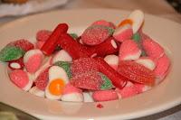 Las dos caras del E-162