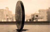 Las dos caras del E-162