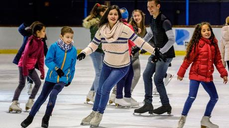 Visitar Andorra con toda la familia