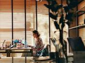 Meriendas juegos para disfruten niños… padres