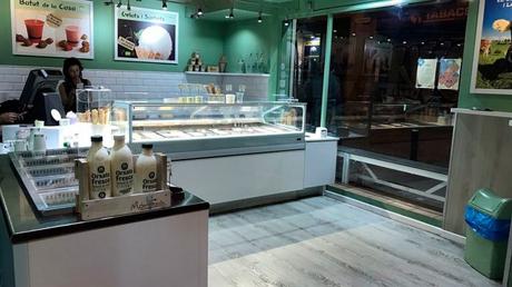 Meriendas y juegos para que disfruten los niños… y los padres Meriendas y juegos para que disfruten los niños… y los padres