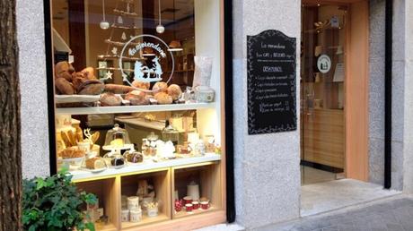 Meriendas y juegos para que disfruten los niños… y los padres Meriendas y juegos para que disfruten los niños… y los padres