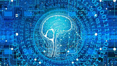 Siete aspectos positivos de las Nuevas Tecnologías para los niños