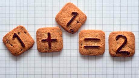 Averigua en 15 minutos si tu hijo sufre discalculia Averigua en 15 minutos si tu hijo sufre discalculia