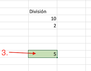Tutorial - Funciones básicas Excel Tutorial - Funciones básicas Excel