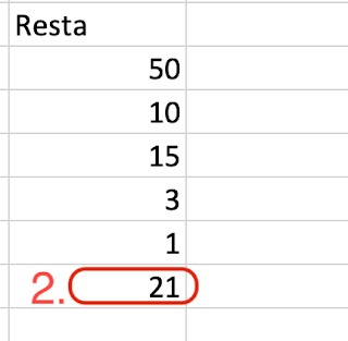 Tutorial - Funciones básicas Excel Tutorial - Funciones básicas Excel