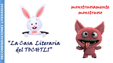 PUBLICIDAD GRATUITA PARA AUTORES LITERARIOS