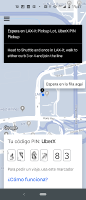 Uber_LA