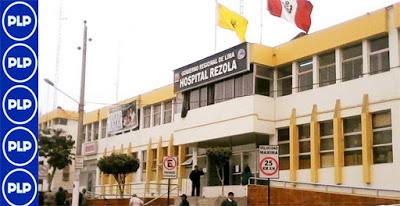 FORMANDO MÉDICOS PARA LA ATENCIÓN INTEGRAL E INTEGRADA DE LA SALUD…