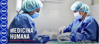 FORMANDO MÉDICOS PARA LA ATENCIÓN INTEGRAL E INTEGRADA DE LA SALUD…