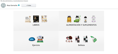 Fitness And Chicness-Escaparate Amazon-2 Fitness And Chicness-Escaparate Amazon-2