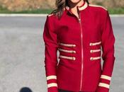 Cosas comprado volvería comprar amazon