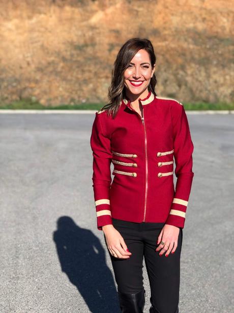 Fitness And Chicness-Escaparate Amazon-3 Fitness And Chicness-Escaparate Amazon-3