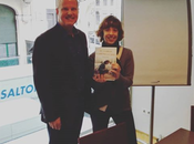 Entrevista alan hlad (por largo camino casa)