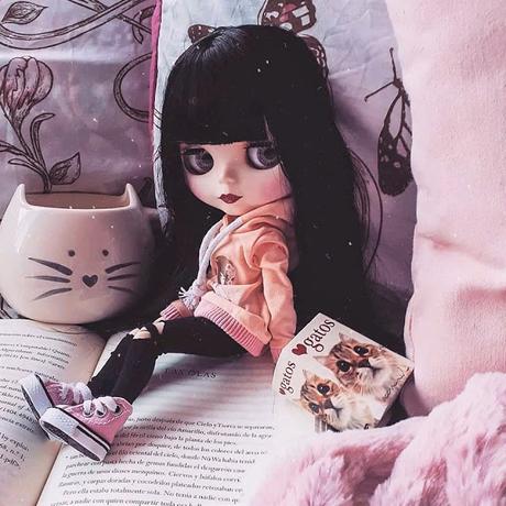 Wrap Up: ¿Qué he leído en enero? Wrap Up: ¿Qué he leído en enero?