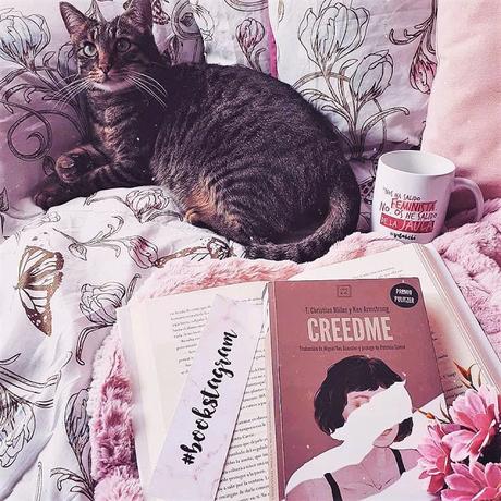 Wrap Up: ¿Qué he leído en enero? Wrap Up: ¿Qué he leído en enero?