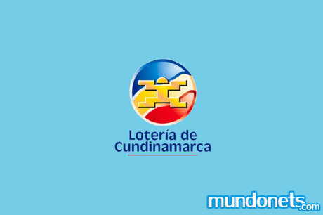 Lotería de Cundinamarca lunes 17 de febrero 2020