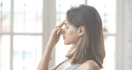 Curso práctico de Respiración para la Calma Curso práctico de Respiración para la Calma