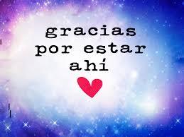 ¡Holaaaaa...! ¿ Hay alguien...? ¡Holaaaaa...! ¿ Hay alguien...?