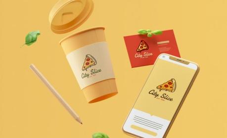Diseñar logos de empresas con Inteligencia Artificial – Fiverr Logotipo Maker Diseñar logos de empresas con Inteligencia Artificial – Fiverr Logotipo Maker