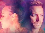 Ronan Keating Emeli Sandé estrenan tema ‘One Kind’