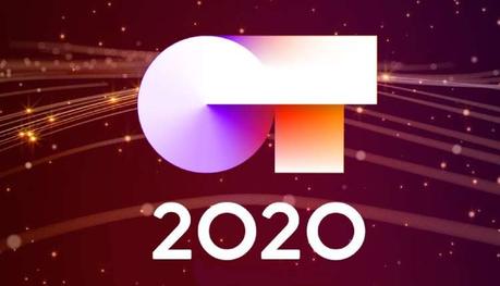 OT 2020 – Lista de canciones de la Gala 6