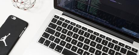 Modify Your WordPress Theme