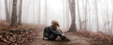 Overcoming Your Failure