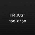 Image Alignment Example