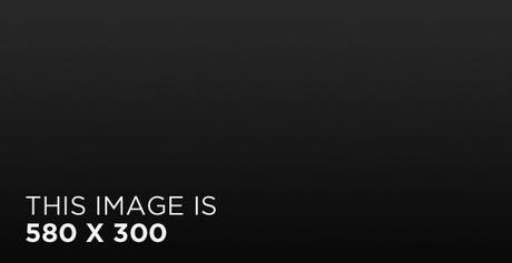 Image Alignment Example