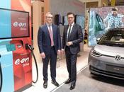 Daimler Trucks Torc Robotics prueban camiones automatizados Estados Unidos