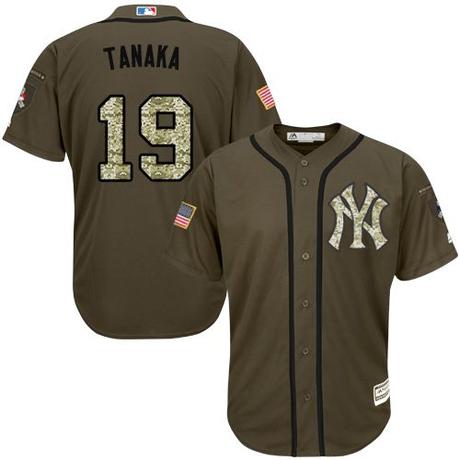Draft order april 23 2020 supporting the olympic cheap jerseys Draft order april 23 2020 supporting the olympic cheap jerseys