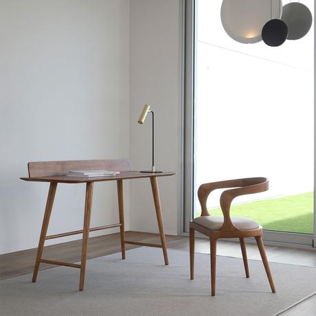 Beltá & Frajumar fabrica su primera colección exclusiva de muebles online para los amantes del diseño