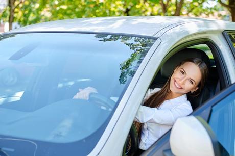 Qué seguro escoger en los coches de alquiler, según SPAIN CAR