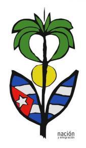 Ratifican en Miami importancia de próxima Conferencia La Nación y la Emigración