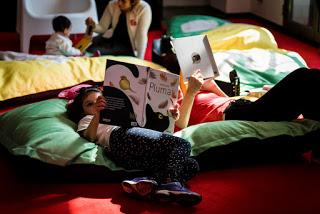 Empezá a programar el super fin de semana de carnaval