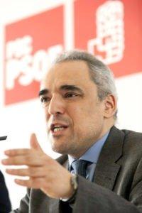 La izquierda y «el dinero que no es de nadie».