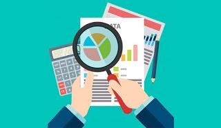 UD6. LÍMITES, CONTINUIDAD Y DERIVADAS. Mate I CCSS