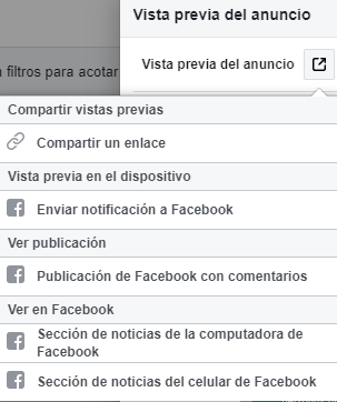 Cómo evitar la suspensión de tu cuenta de Facebook Ads