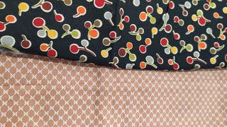 Neceser para pantys. Neceser para pantys.