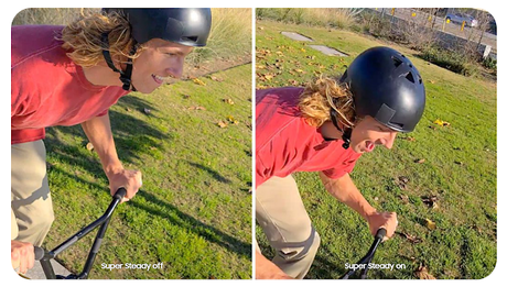 Samsung anuncia el lanzamiento de sus modelos Galaxy S20, S20+ y S20 Ultra